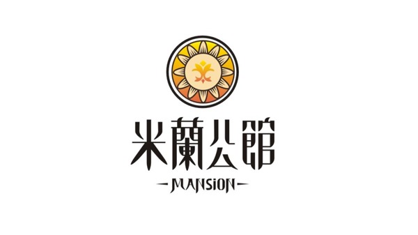 創(chuàng)通寶合作客戶：雀巢咖啡